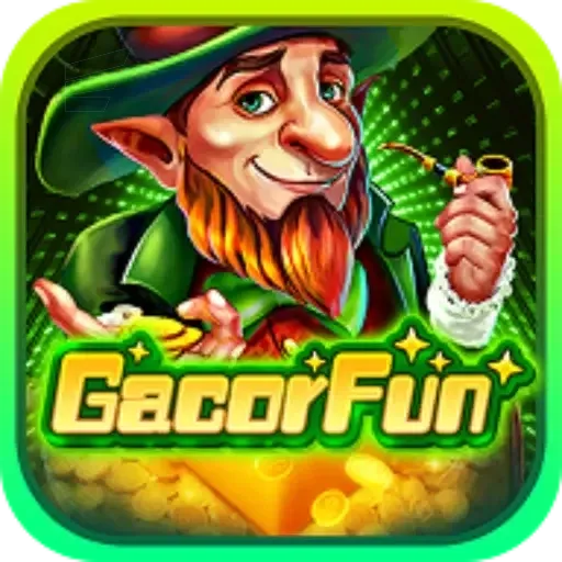 GACORFUN - Aplikasi Kontrol Orang Tua Terbaik untuk Smartphone Anda