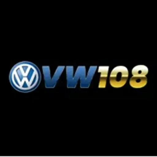 VW108 - Kompas Digital Terbaik untuk Peta dan Cuaca