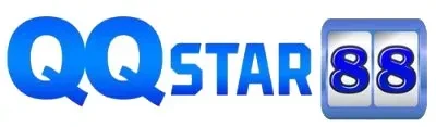 qqstar88 - Kanal Resmi Indonesia